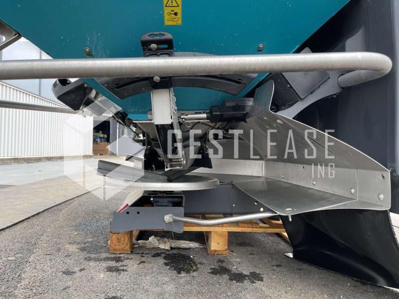 Zakup Sulky X40+ Sulky X40+: slika Zakup Sulky X40+ Sulky X40+