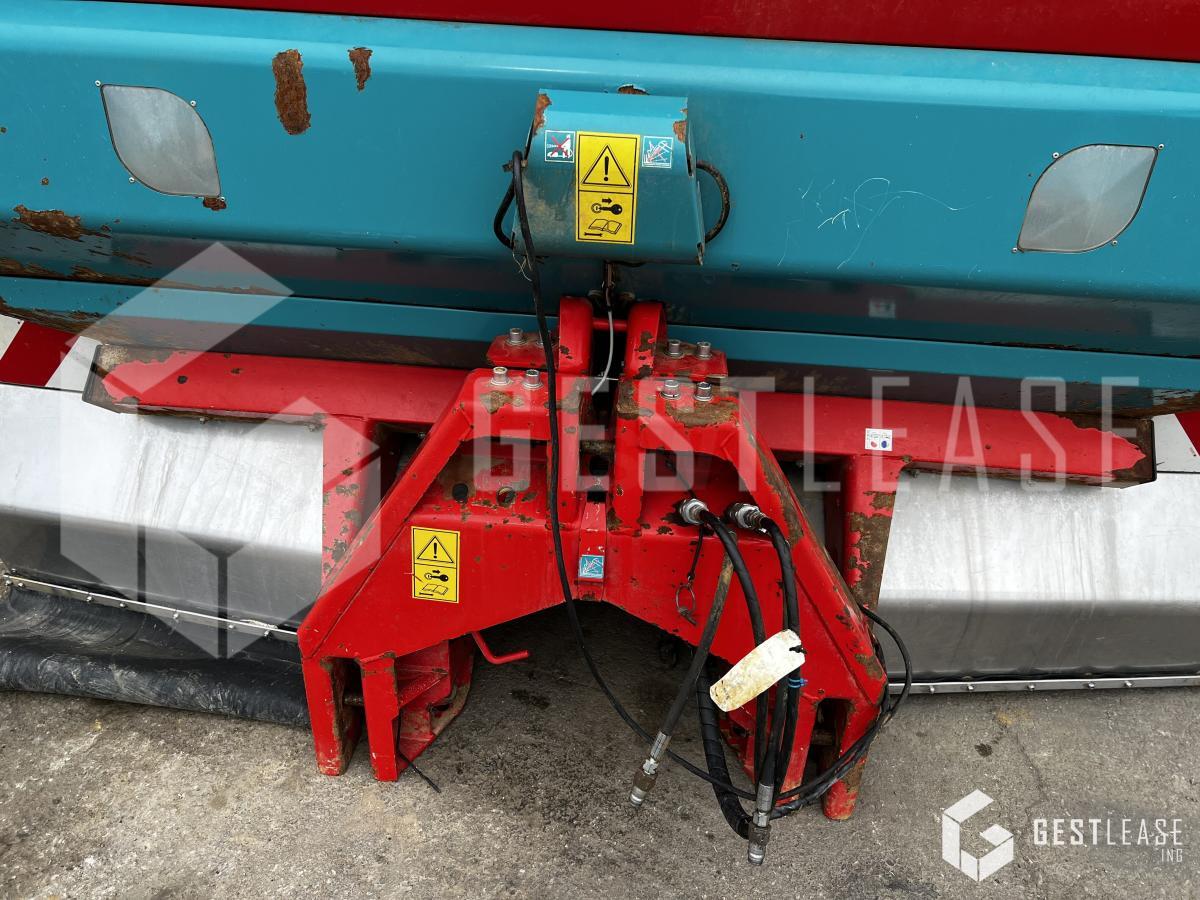 Zakup Sulky x44 Sulky x44: slika Zakup Sulky x44 Sulky x44 Zakup Sulky x44 Sulky x44: slika Zakup Sulky x44 Sulky x44