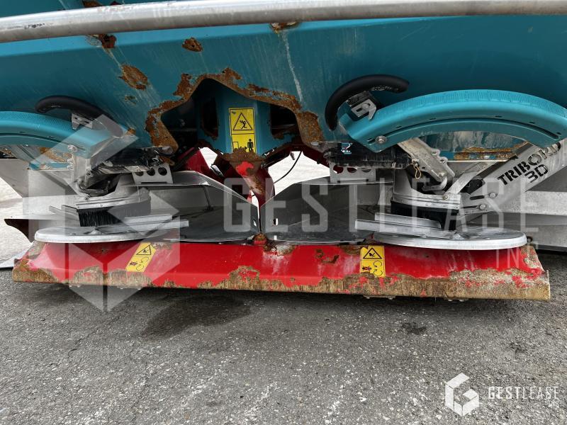 Zakup Sulky x44 Sulky x44: slika Zakup Sulky x44 Sulky x44 Zakup Sulky x44 Sulky x44: slika Zakup Sulky x44 Sulky x44