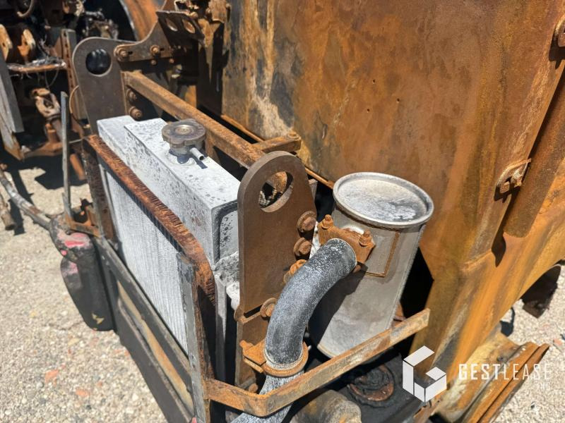 WEIDEMANN 1160 - Zglobni utovarivač: slika WEIDEMANN 1160 - Zglobni utovarivač WEIDEMANN 1160 - Zglobni utovarivač: slika WEIDEMANN 1160 - Zglobni utovarivač