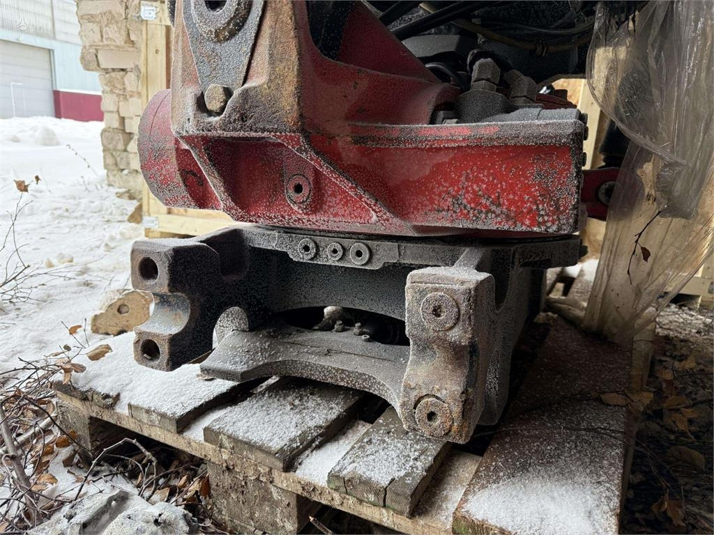 CAT 323 ROTOTILT R8 - Bager gusjeničar: slika CAT 323 ROTOTILT R8 - Bager gusjeničar CAT 323 ROTOTILT R8 - Bager gusjeničar: slika CAT 323 ROTOTILT R8 - Bager gusjeničar