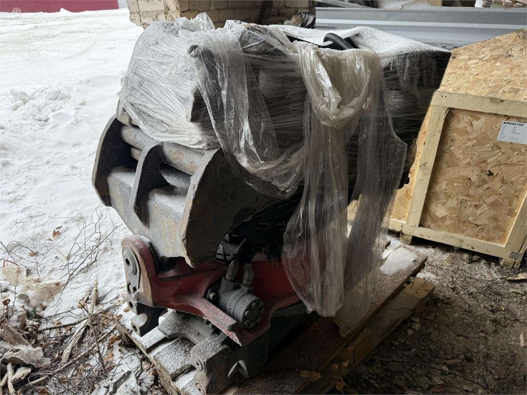 CAT 323 ROTOTILT R8 - Bager gusjeničar: slika CAT 323 ROTOTILT R8 - Bager gusjeničar CAT 323 ROTOTILT R8 - Bager gusjeničar: slika CAT 323 ROTOTILT R8 - Bager gusjeničar