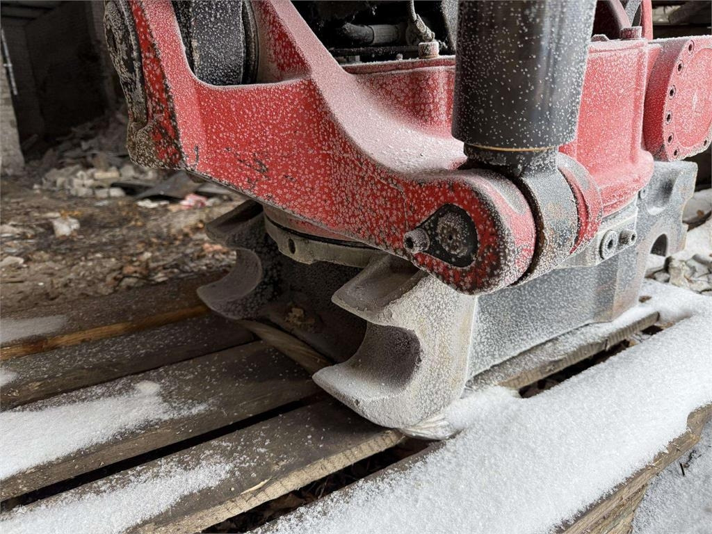 CAT 323 ROTOTILT R8 - Bager gusjeničar: slika CAT 323 ROTOTILT R8 - Bager gusjeničar CAT 323 ROTOTILT R8 - Bager gusjeničar: slika CAT 323 ROTOTILT R8 - Bager gusjeničar