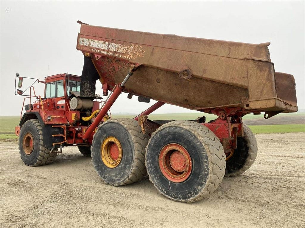 Volvo A40C , SCANDINAVIA - Zglobni istovarivač: slika Volvo A40C , SCANDINAVIA - Zglobni istovarivač Volvo A40C , SCANDINAVIA - Zglobni istovarivač: slika Volvo A40C , SCANDINAVIA - Zglobni istovarivač