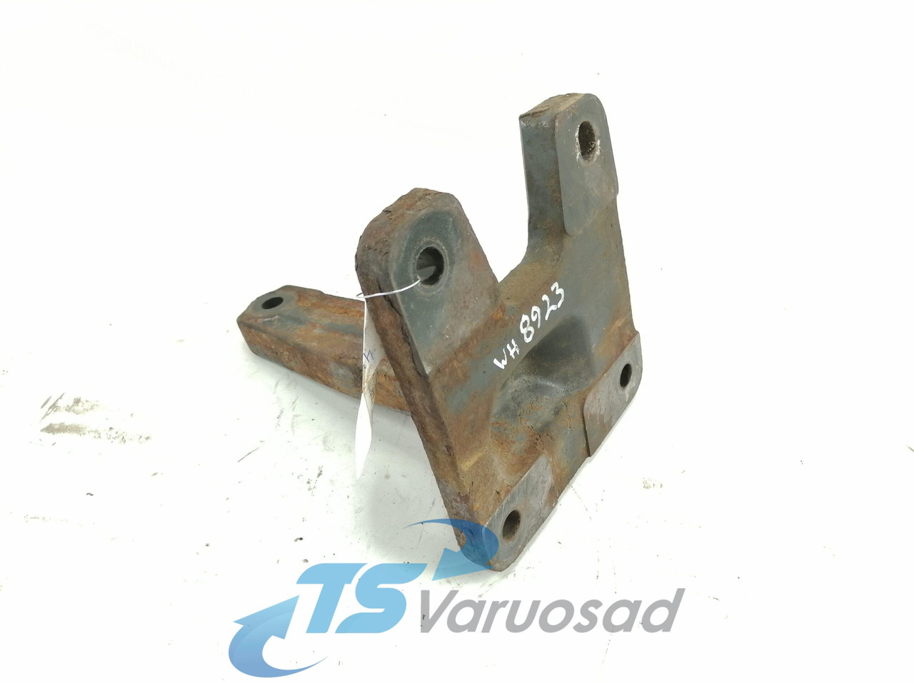 DAF Akukasti kandur 1672275 - Akumulator za Kamion: slika DAF Akukasti kandur 1672275 - Akumulator za Kamion DAF Akukasti kandur 1672275 - Akumulator za Kamion: slika DAF Akukasti kandur 1672275 - Akumulator za Kamion