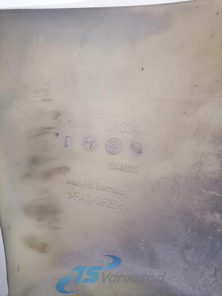 DAF Cooling fan 1644886 - Ventilator za Kamion: slika DAF Cooling fan 1644886 - Ventilator za Kamion DAF Cooling fan 1644886 - Ventilator za Kamion: slika DAF Cooling fan 1644886 - Ventilator za Kamion