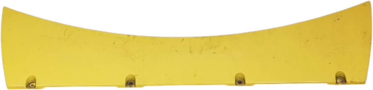 DAF DAF kabiini tuulesuunaja, katus 1291469 - Aerodinamika/ Spojler za Kamion: slika DAF DAF kabiini tuulesuunaja, katus 1291469 - Aerodinamika/ Spojler za Kamion DAF DAF kabiini tuulesuunaja, katus 1291469 - Aerodinamika/ Spojler za Kamion: slika DAF DAF kabiini tuulesuunaja, katus 1291469 - Aerodinamika/ Spojler za Kamion