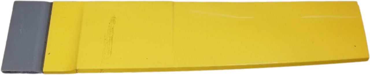 DAF DAF kabiini tuulesuunaja, vasak külg 1740449 - Aerodinamika/ Spojler za Kamion: slika DAF DAF kabiini tuulesuunaja, vasak külg 1740449 - Aerodinamika/ Spojler za Kamion DAF DAF kabiini tuulesuunaja, vasak külg 1740449 - Aerodinamika/ Spojler za Kamion: slika DAF DAF kabiini tuulesuunaja, vasak külg 1740449 - Aerodinamika/ Spojler za Kamion