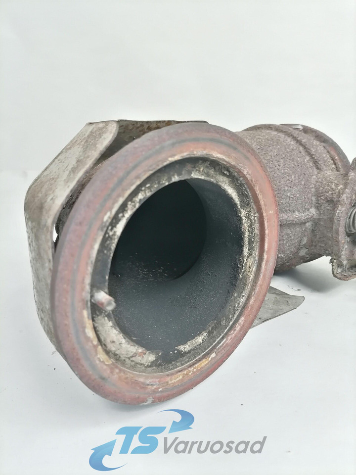 DAF Exhaust barake KS200093R - Dijelovi kočnica za Kamion: slika DAF Exhaust barake KS200093R - Dijelovi kočnica za Kamion DAF Exhaust barake KS200093R - Dijelovi kočnica za Kamion: slika DAF Exhaust barake KS200093R - Dijelovi kočnica za Kamion