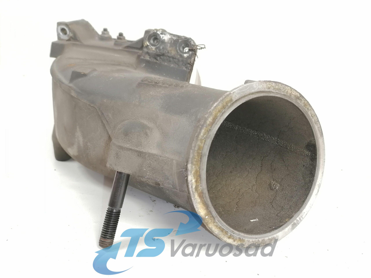DAF Intake manifold 1694926 - Usisna grana za Kamion: slika DAF Intake manifold 1694926 - Usisna grana za Kamion DAF Intake manifold 1694926 - Usisna grana za Kamion: slika DAF Intake manifold 1694926 - Usisna grana za Kamion