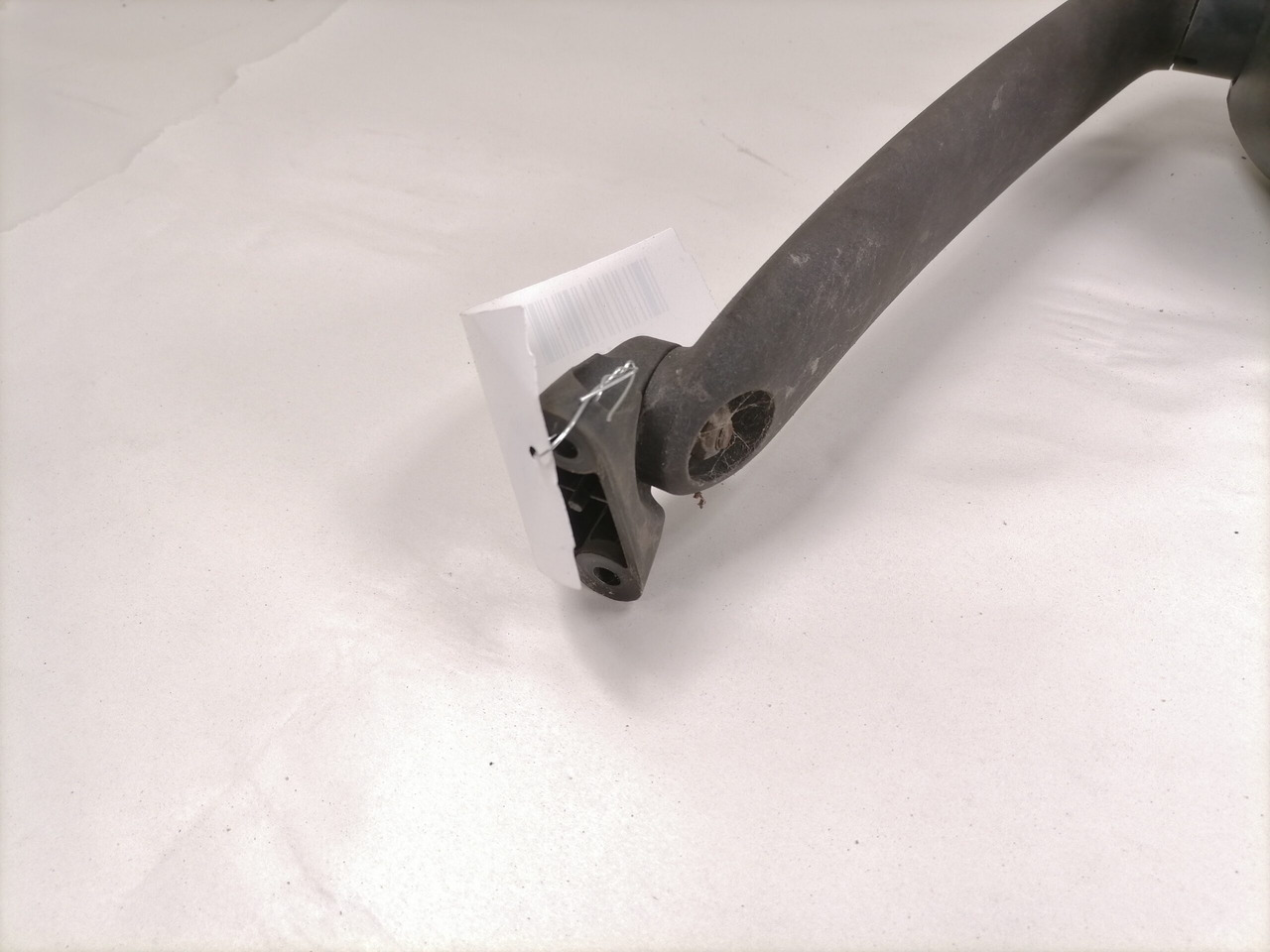 DAF Küljepeegel, parem 1644308 - Retrovizor za Kamion: slika DAF Küljepeegel, parem 1644308 - Retrovizor za Kamion DAF Küljepeegel, parem 1644308 - Retrovizor za Kamion: slika DAF Küljepeegel, parem 1644308 - Retrovizor za Kamion