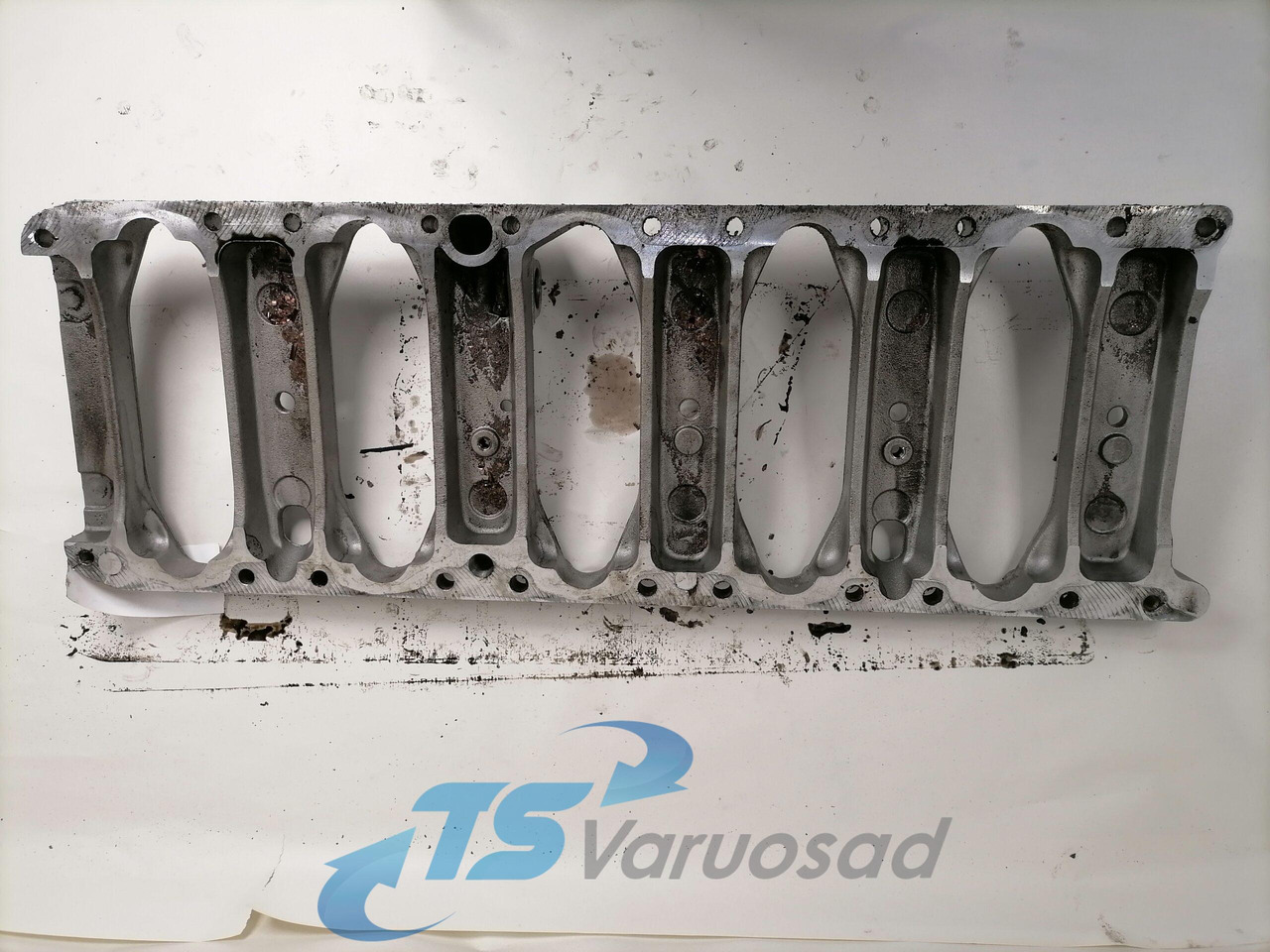 DAF Ladder frame 1747345 - Korito ulja za Kamion: slika DAF Ladder frame 1747345 - Korito ulja za Kamion DAF Ladder frame 1747345 - Korito ulja za Kamion: slika DAF Ladder frame 1747345 - Korito ulja za Kamion