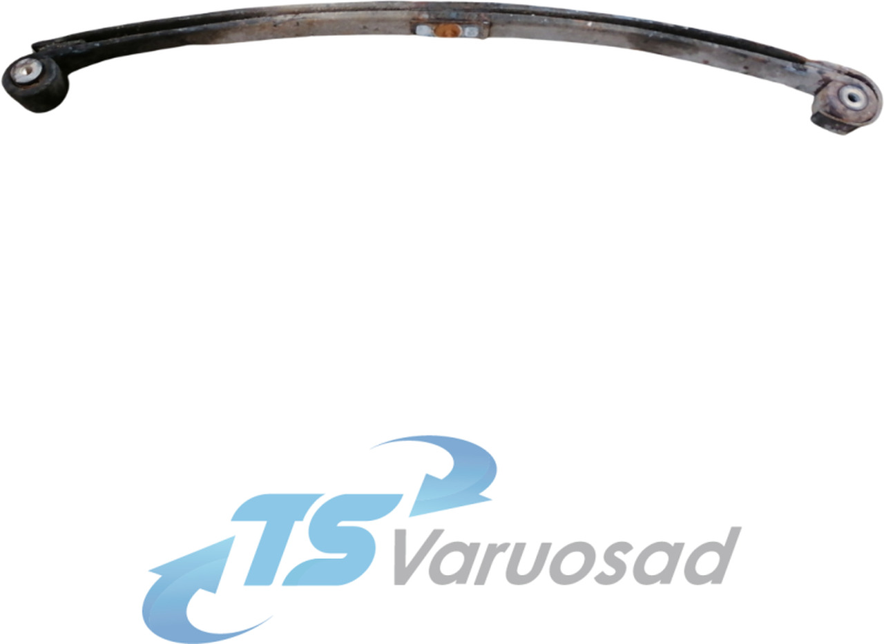 DAF Spring 1381683 - Čelični ovjes za Kamion: slika DAF Spring 1381683 - Čelični ovjes za Kamion DAF Spring 1381683 - Čelični ovjes za Kamion: slika DAF Spring 1381683 - Čelični ovjes za Kamion