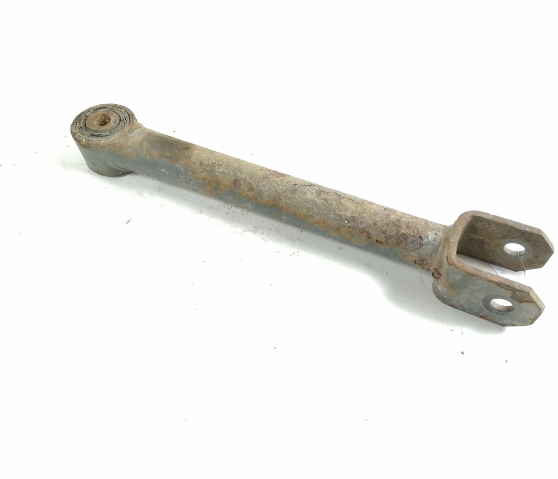 DAF Stabilisaatorvarda liigend 1436699 - Balans štanga za Kamion: slika DAF Stabilisaatorvarda liigend 1436699 - Balans štanga za Kamion DAF Stabilisaatorvarda liigend 1436699 - Balans štanga za Kamion: slika DAF Stabilisaatorvarda liigend 1436699 - Balans štanga za Kamion