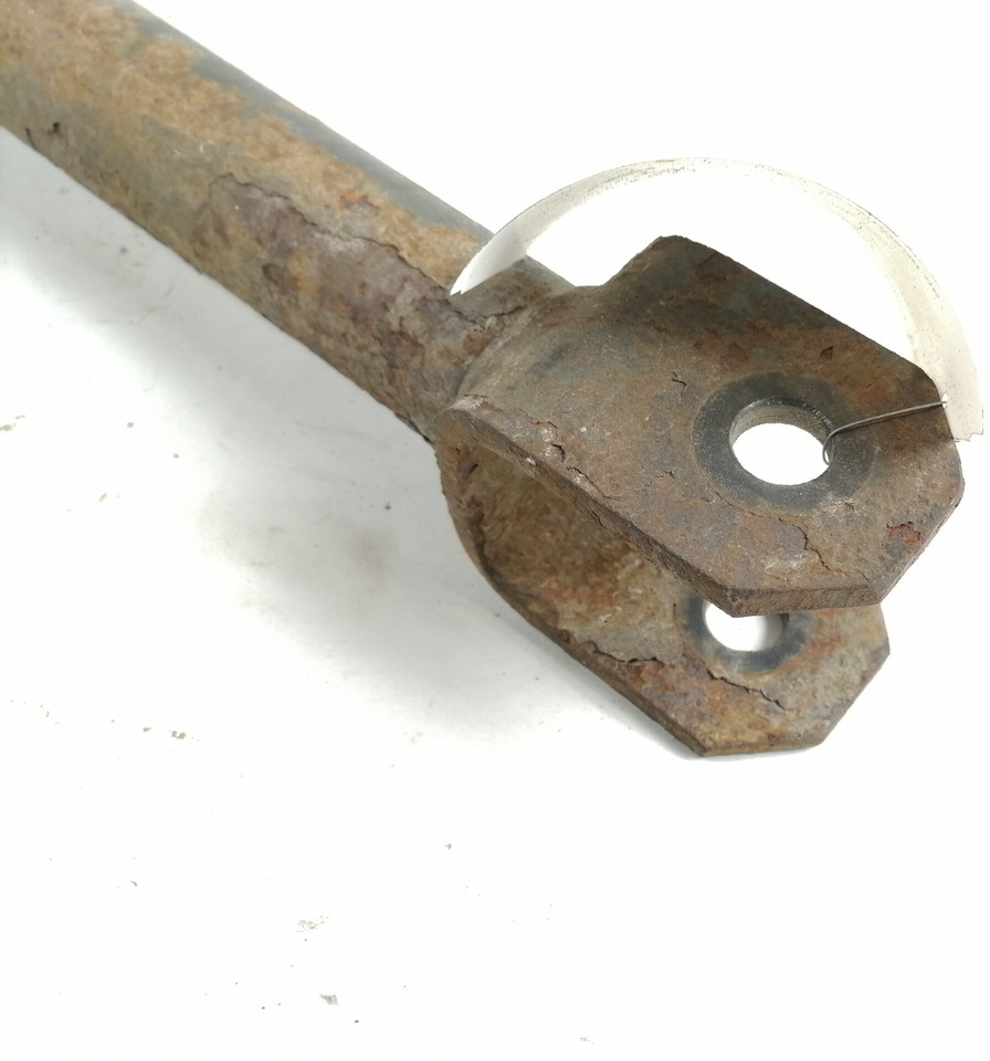 DAF Stabilisaatorvarda liigend 1436699 - Balans štanga za Kamion: slika DAF Stabilisaatorvarda liigend 1436699 - Balans štanga za Kamion DAF Stabilisaatorvarda liigend 1436699 - Balans štanga za Kamion: slika DAF Stabilisaatorvarda liigend 1436699 - Balans štanga za Kamion