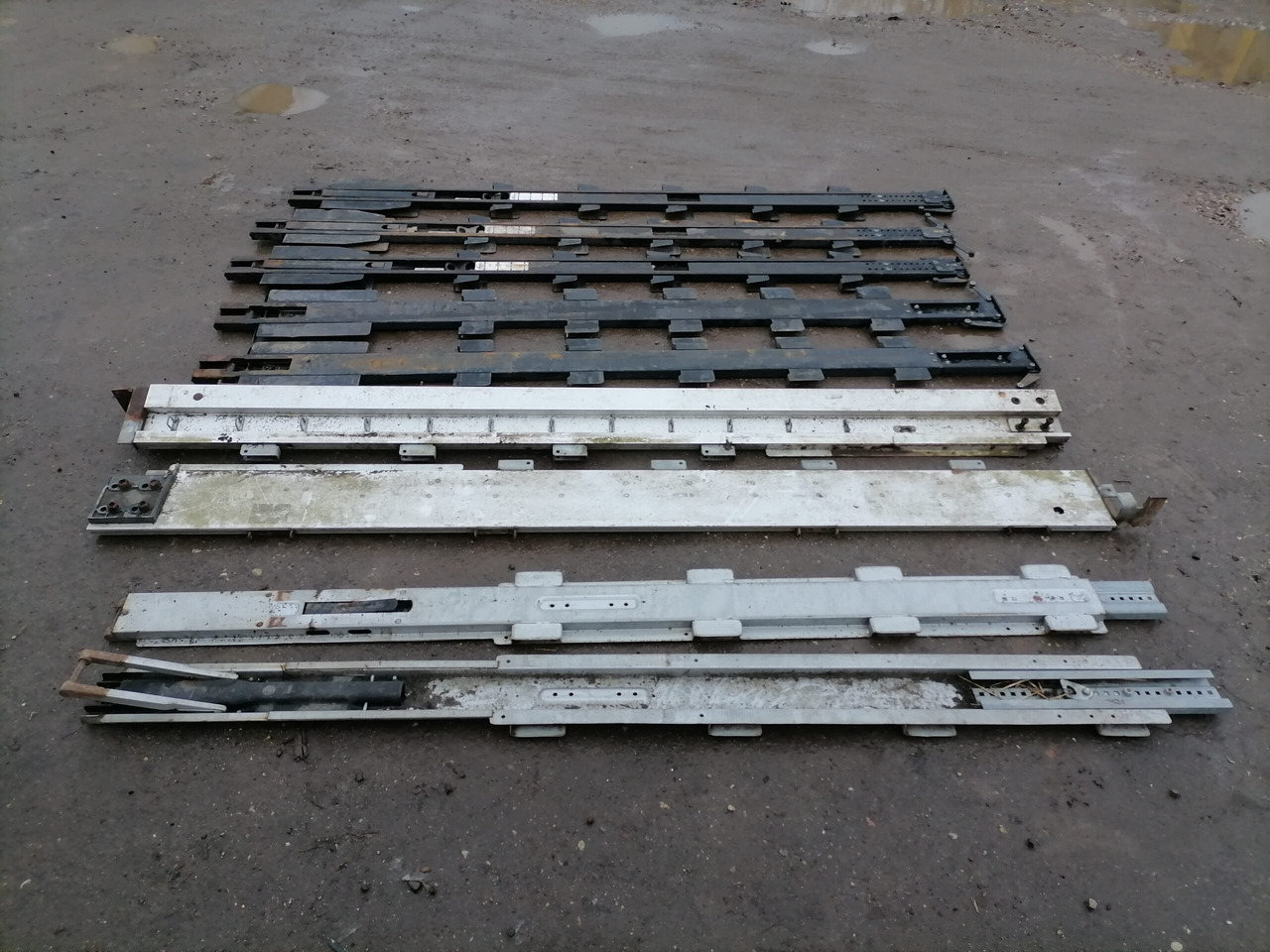 KRONE Haagise tugipostid 515068374 - Univerzalni dio za Kamion: slika KRONE Haagise tugipostid 515068374 - Univerzalni dio za Kamion KRONE Haagise tugipostid 515068374 - Univerzalni dio za Kamion: slika KRONE Haagise tugipostid 515068374 - Univerzalni dio za Kamion