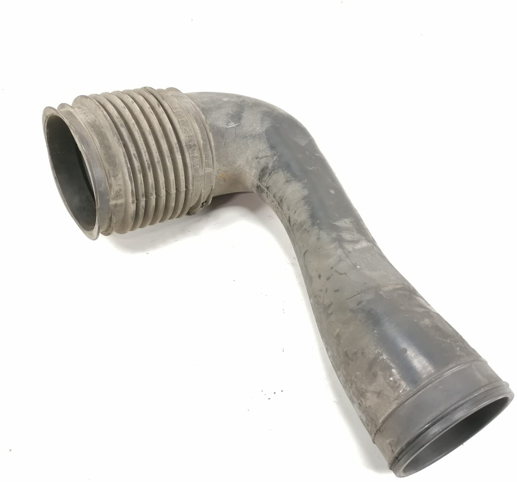 MAN Air intake 81082010490 - Sustav usisa za Kamion: slika MAN Air intake 81082010490 - Sustav usisa za Kamion MAN Air intake 81082010490 - Sustav usisa za Kamion: slika MAN Air intake 81082010490 - Sustav usisa za Kamion