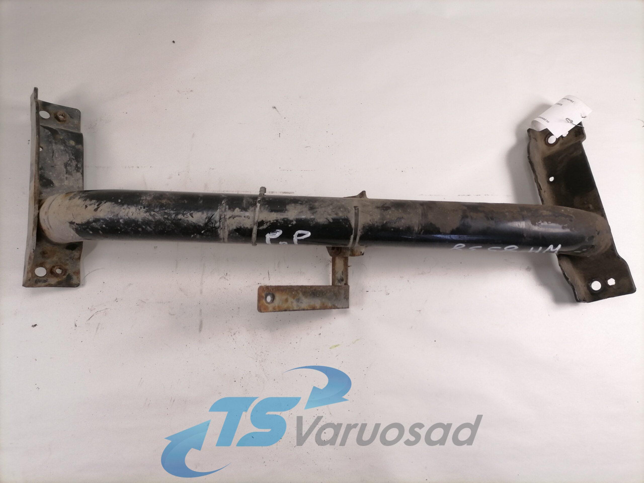 MAN Astmelaua kandur 81615106006 - Prag za Kamion: slika MAN Astmelaua kandur 81615106006 - Prag za Kamion MAN Astmelaua kandur 81615106006 - Prag za Kamion: slika MAN Astmelaua kandur 81615106006 - Prag za Kamion