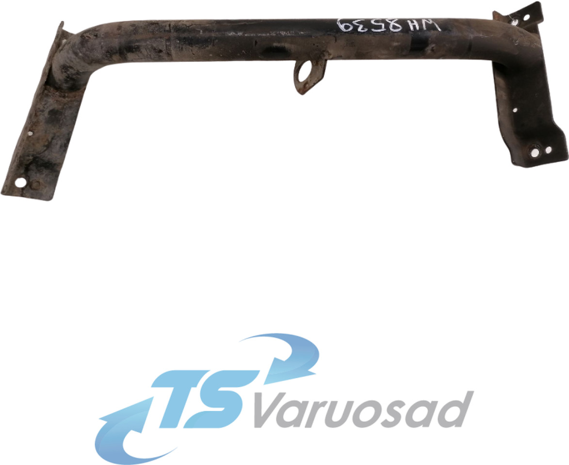 MAN Astmelaua kandur 81615106007 - Prag za Kamion: slika MAN Astmelaua kandur 81615106007 - Prag za Kamion MAN Astmelaua kandur 81615106007 - Prag za Kamion: slika MAN Astmelaua kandur 81615106007 - Prag za Kamion