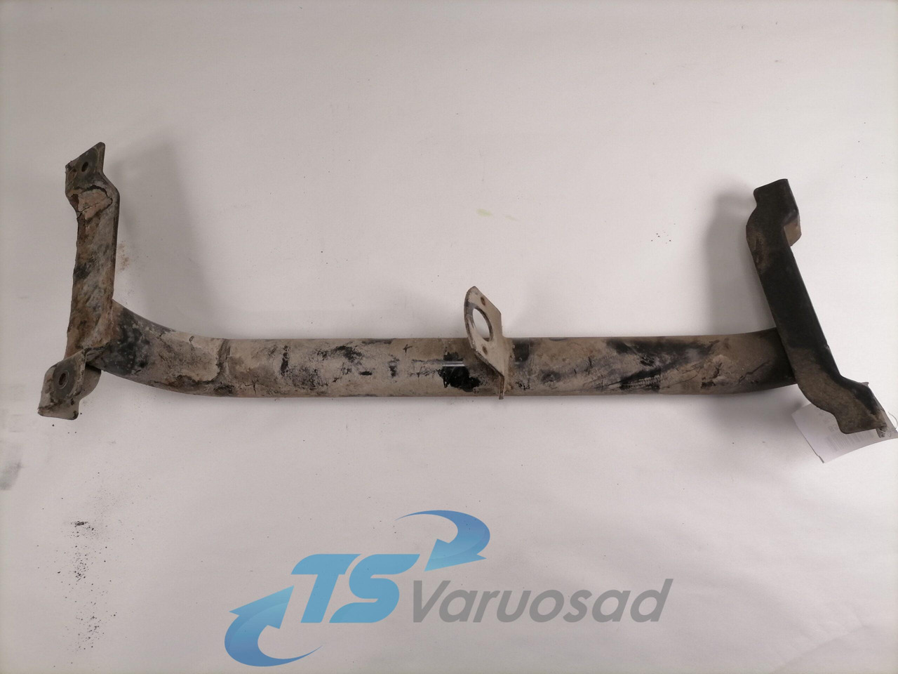 MAN Astmelaua kandur 81615106007 - Prag za Kamion: slika MAN Astmelaua kandur 81615106007 - Prag za Kamion MAN Astmelaua kandur 81615106007 - Prag za Kamion: slika MAN Astmelaua kandur 81615106007 - Prag za Kamion