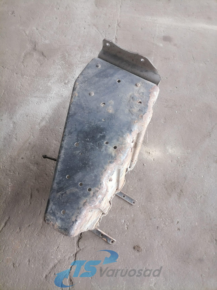 MAN Battery box 81418605376 - Akumulator za Kamion: slika MAN Battery box 81418605376 - Akumulator za Kamion MAN Battery box 81418605376 - Akumulator za Kamion: slika MAN Battery box 81418605376 - Akumulator za Kamion