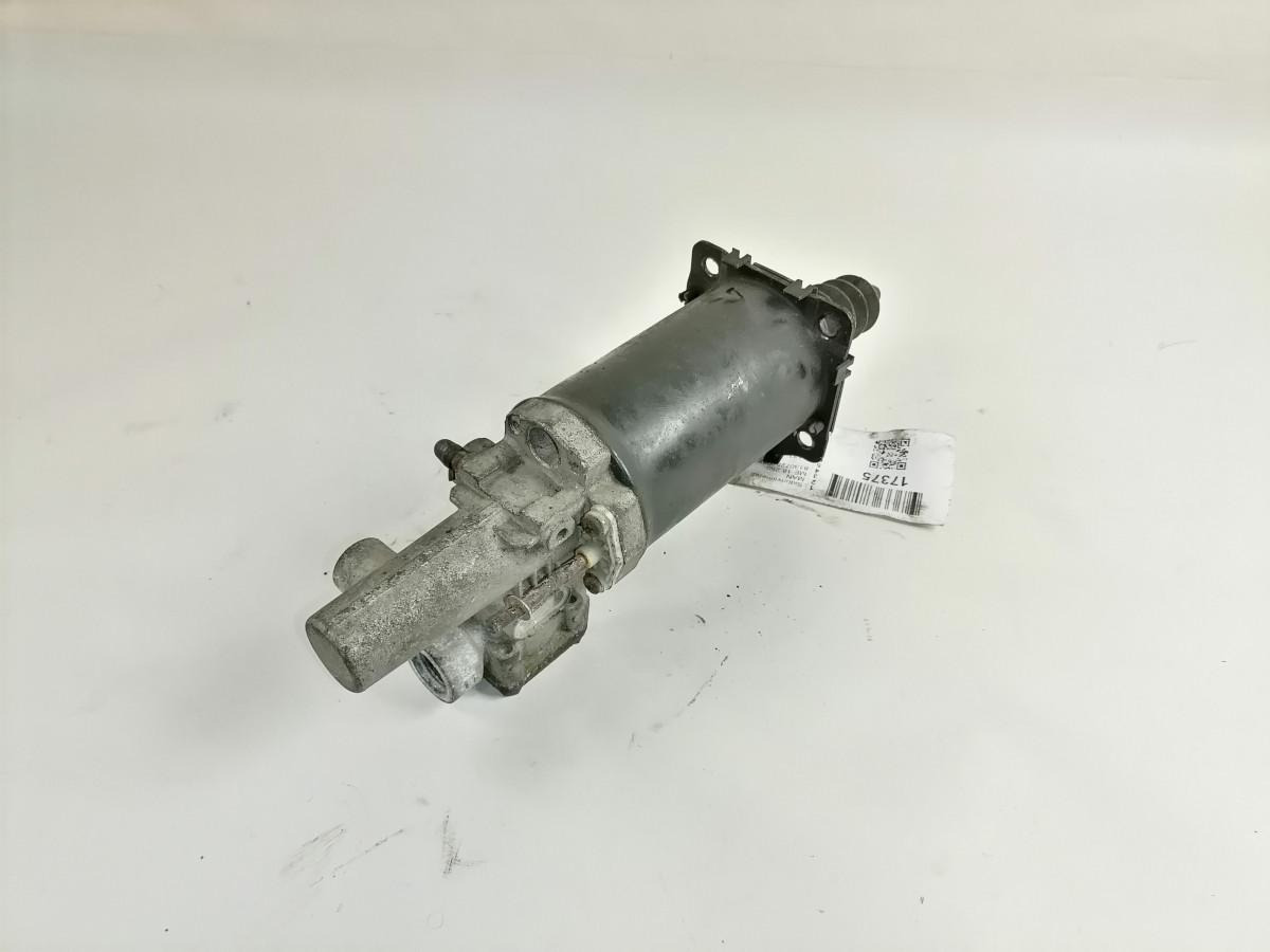 MAN Clutch control 81307256067 - Kvačilo i dijelovi za Kamion: slika MAN Clutch control 81307256067 - Kvačilo i dijelovi za Kamion MAN Clutch control 81307256067 - Kvačilo i dijelovi za Kamion: slika MAN Clutch control 81307256067 - Kvačilo i dijelovi za Kamion