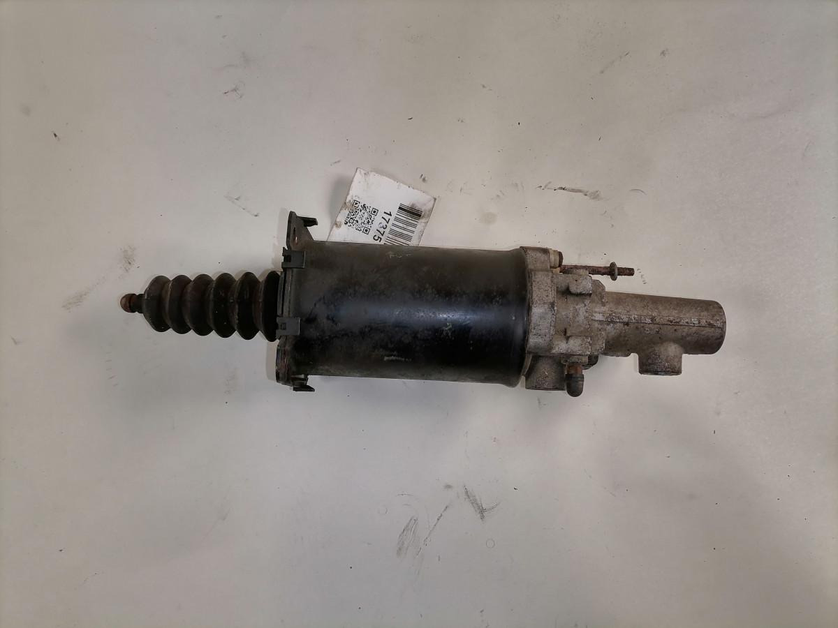 MAN Clutch control 81307256067 - Kvačilo i dijelovi za Kamion: slika MAN Clutch control 81307256067 - Kvačilo i dijelovi za Kamion MAN Clutch control 81307256067 - Kvačilo i dijelovi za Kamion: slika MAN Clutch control 81307256067 - Kvačilo i dijelovi za Kamion