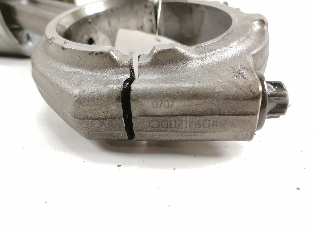 MAN Connecting rod + piston 51024006030 - Klip/ Prsten/ Čahura za Kamion: slika MAN Connecting rod + piston 51024006030 - Klip/ Prsten/ Čahura za Kamion MAN Connecting rod + piston 51024006030 - Klip/ Prsten/ Čahura za Kamion: slika MAN Connecting rod + piston 51024006030 - Klip/ Prsten/ Čahura za Kamion