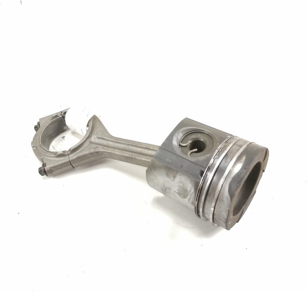 MAN Connecting rod + piston 51024006030 - Klip/ Prsten/ Čahura za Kamion: slika MAN Connecting rod + piston 51024006030 - Klip/ Prsten/ Čahura za Kamion MAN Connecting rod + piston 51024006030 - Klip/ Prsten/ Čahura za Kamion: slika MAN Connecting rod + piston 51024006030 - Klip/ Prsten/ Čahura za Kamion