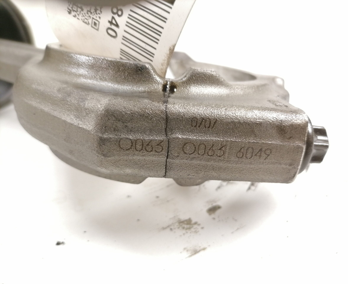 MAN Connecting rod + piston 51024006030 - Klip/ Prsten/ Čahura za Kamion: slika MAN Connecting rod + piston 51024006030 - Klip/ Prsten/ Čahura za Kamion MAN Connecting rod + piston 51024006030 - Klip/ Prsten/ Čahura za Kamion: slika MAN Connecting rod + piston 51024006030 - Klip/ Prsten/ Čahura za Kamion