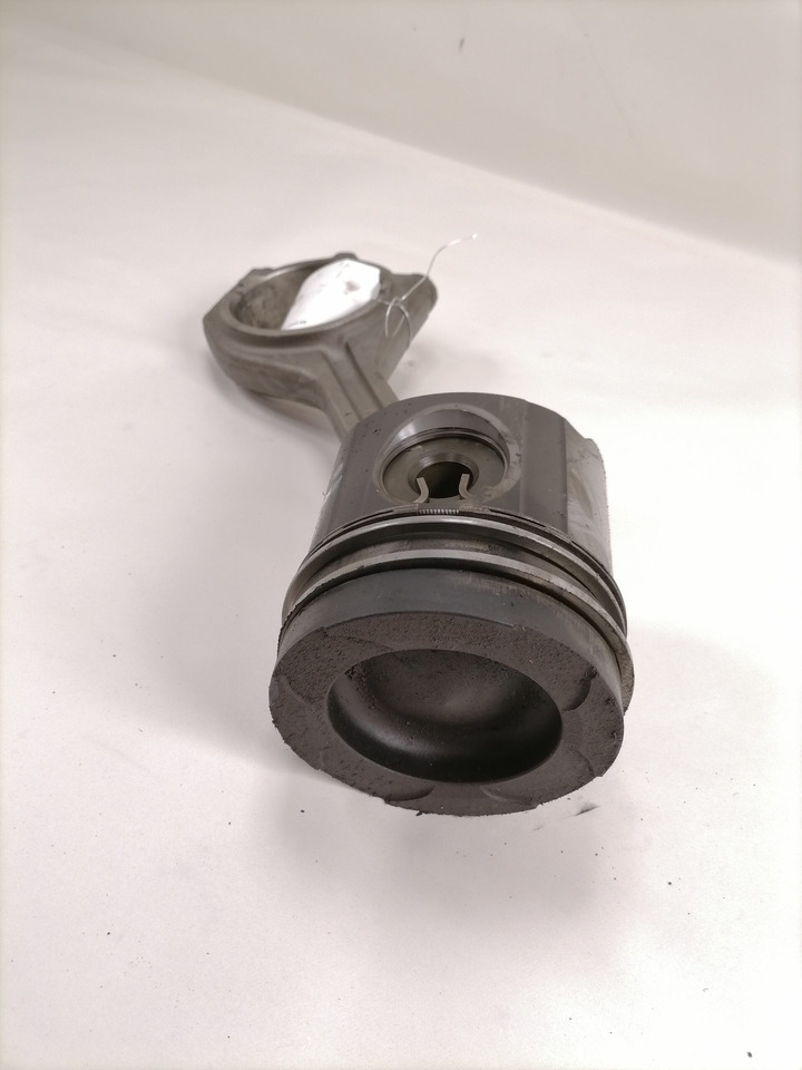 MAN Connecting rod + piston 51024006030 - Klip/ Prsten/ Čahura za Kamion: slika MAN Connecting rod + piston 51024006030 - Klip/ Prsten/ Čahura za Kamion MAN Connecting rod + piston 51024006030 - Klip/ Prsten/ Čahura za Kamion: slika MAN Connecting rod + piston 51024006030 - Klip/ Prsten/ Čahura za Kamion