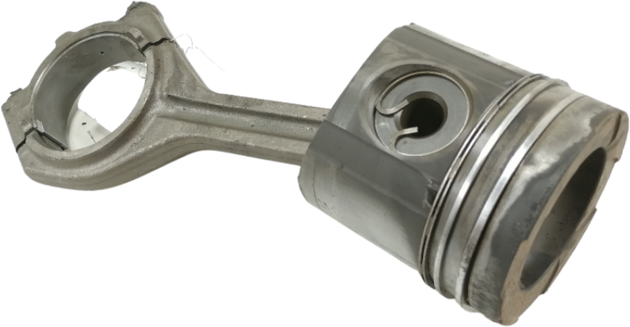 MAN Connecting rod + piston 51024006030 - Klip/ Prsten/ Čahura za Kamion: slika MAN Connecting rod + piston 51024006030 - Klip/ Prsten/ Čahura za Kamion MAN Connecting rod + piston 51024006030 - Klip/ Prsten/ Čahura za Kamion: slika MAN Connecting rod + piston 51024006030 - Klip/ Prsten/ Čahura za Kamion
