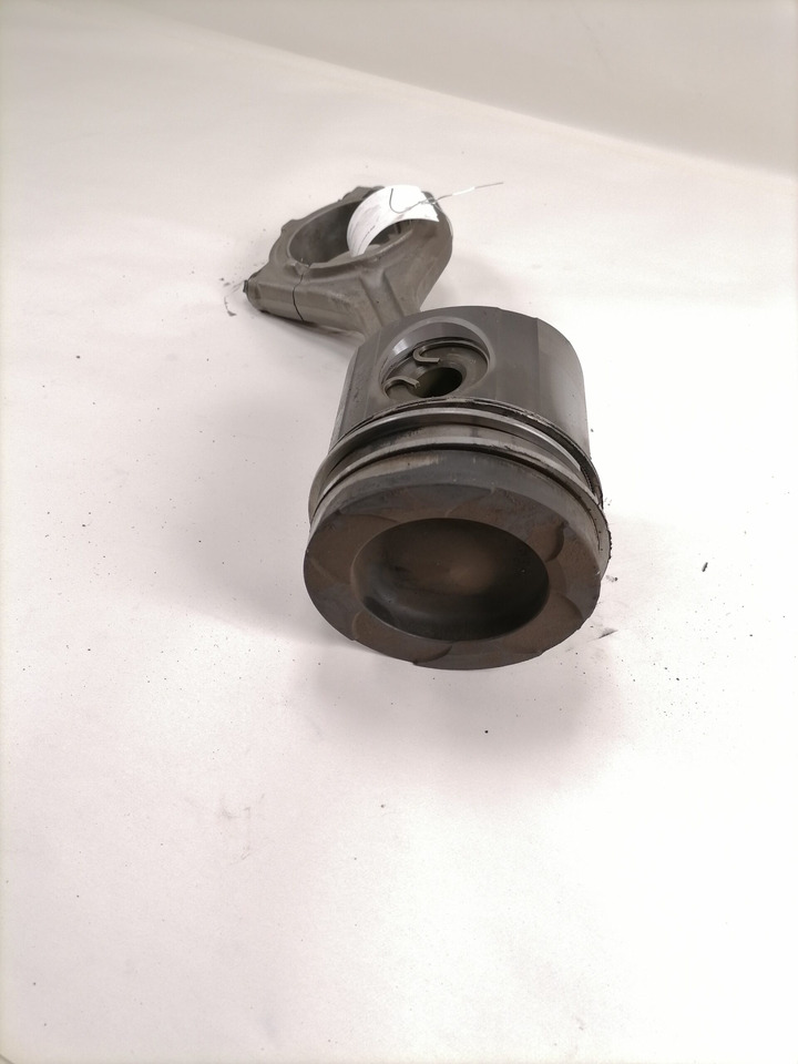 MAN Connecting rod + piston 51024006030 - Klip/ Prsten/ Čahura za Kamion: slika MAN Connecting rod + piston 51024006030 - Klip/ Prsten/ Čahura za Kamion MAN Connecting rod + piston 51024006030 - Klip/ Prsten/ Čahura za Kamion: slika MAN Connecting rod + piston 51024006030 - Klip/ Prsten/ Čahura za Kamion