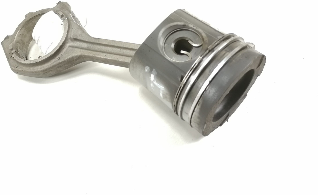 MAN Connecting rod + piston 51024006030 - Klip/ Prsten/ Čahura za Kamion: slika MAN Connecting rod + piston 51024006030 - Klip/ Prsten/ Čahura za Kamion MAN Connecting rod + piston 51024006030 - Klip/ Prsten/ Čahura za Kamion: slika MAN Connecting rod + piston 51024006030 - Klip/ Prsten/ Čahura za Kamion