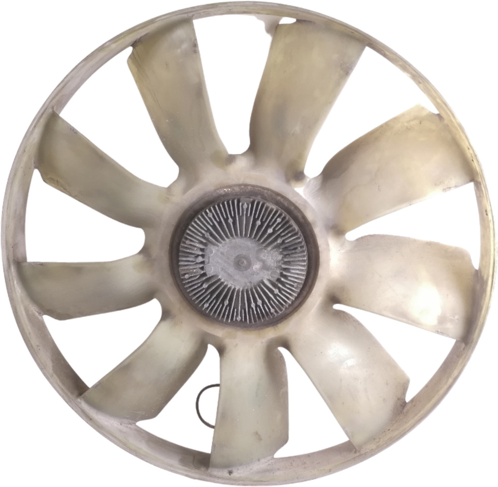 MAN Cooling fan 402200040013 - Ventilator za Kamion: slika MAN Cooling fan 402200040013 - Ventilator za Kamion MAN Cooling fan 402200040013 - Ventilator za Kamion: slika MAN Cooling fan 402200040013 - Ventilator za Kamion
