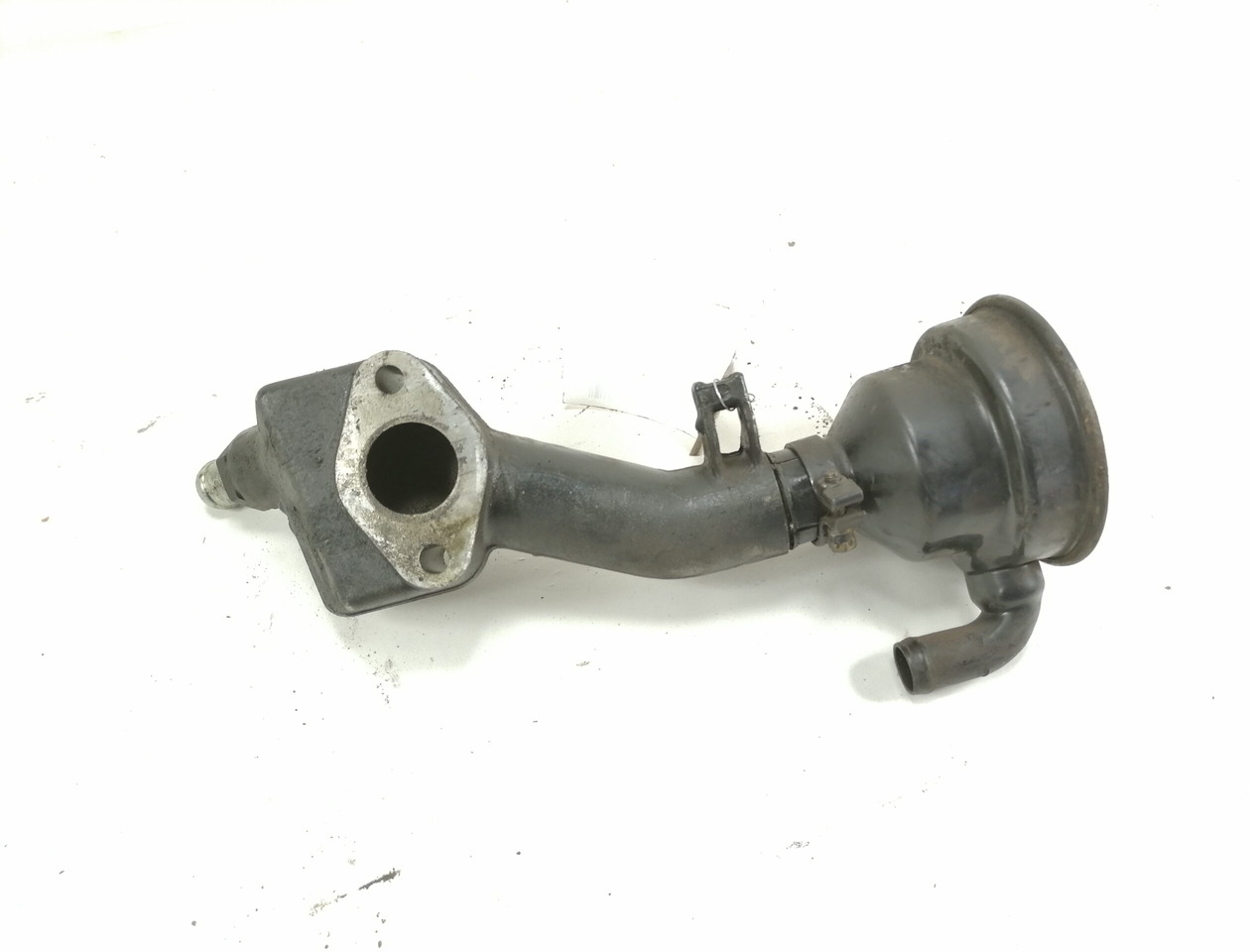 MAN Crankcase Ventilation Pipe 51018023047 - Karter za Kamion: slika MAN Crankcase Ventilation Pipe 51018023047 - Karter za Kamion MAN Crankcase Ventilation Pipe 51018023047 - Karter za Kamion: slika MAN Crankcase Ventilation Pipe 51018023047 - Karter za Kamion