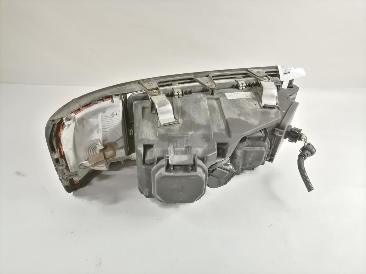 MAN Esituli, vasak 81251016291 - Svjetla/ Rasvjeta za Kamion: slika MAN Esituli, vasak 81251016291 - Svjetla/ Rasvjeta za Kamion MAN Esituli, vasak 81251016291 - Svjetla/ Rasvjeta za Kamion: slika MAN Esituli, vasak 81251016291 - Svjetla/ Rasvjeta za Kamion