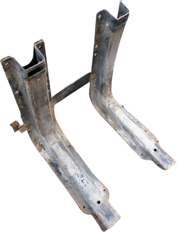 MAN Fuel tank bracket 81418015492 - Spremnik goriva za Kamion: slika MAN Fuel tank bracket 81418015492 - Spremnik goriva za Kamion MAN Fuel tank bracket 81418015492 - Spremnik goriva za Kamion: slika MAN Fuel tank bracket 81418015492 - Spremnik goriva za Kamion
