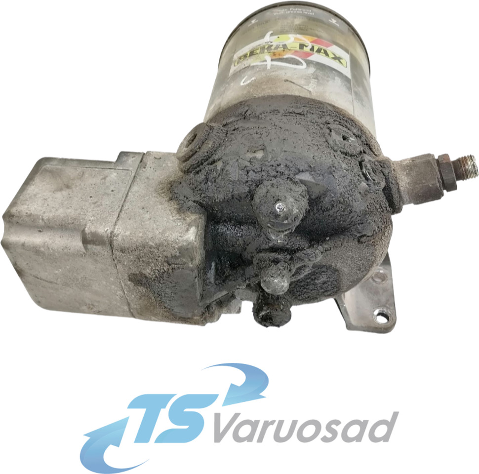 MAN Keskmäärde pump 81491016066 - Univerzalni dio za Kamion: slika MAN Keskmäärde pump 81491016066 - Univerzalni dio za Kamion MAN Keskmäärde pump 81491016066 - Univerzalni dio za Kamion: slika MAN Keskmäärde pump 81491016066 - Univerzalni dio za Kamion
