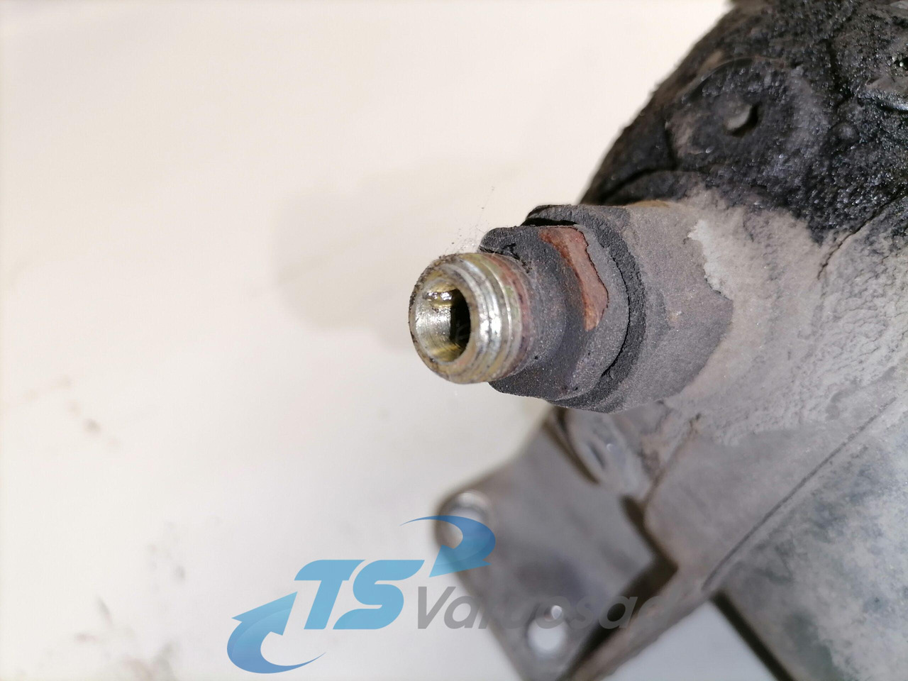 MAN Keskmäärde pump 81491016066 - Univerzalni dio za Kamion: slika MAN Keskmäärde pump 81491016066 - Univerzalni dio za Kamion MAN Keskmäärde pump 81491016066 - Univerzalni dio za Kamion: slika MAN Keskmäärde pump 81491016066 - Univerzalni dio za Kamion