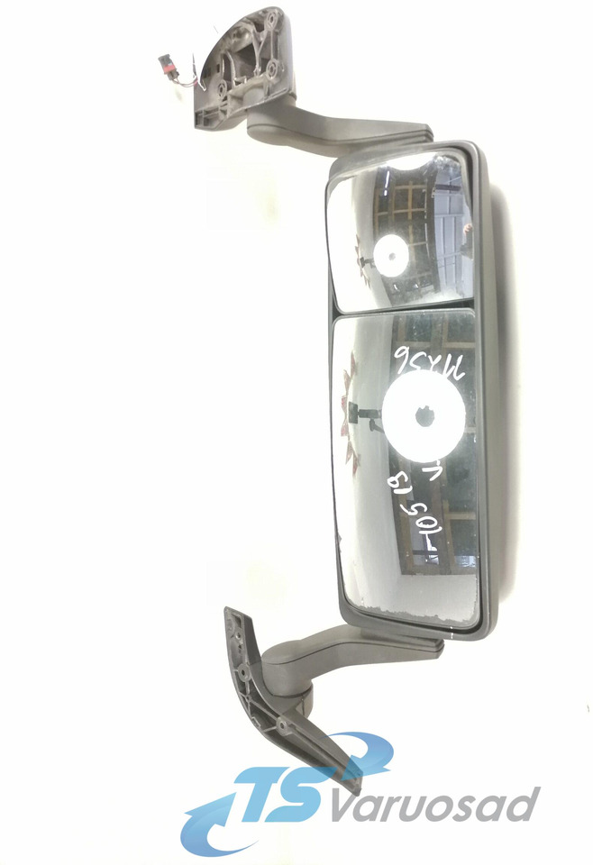 MAN Küljepeegel, parem 81637306531 - Retrovizor za Kamion: slika MAN Küljepeegel, parem 81637306531 - Retrovizor za Kamion MAN Küljepeegel, parem 81637306531 - Retrovizor za Kamion: slika MAN Küljepeegel, parem 81637306531 - Retrovizor za Kamion