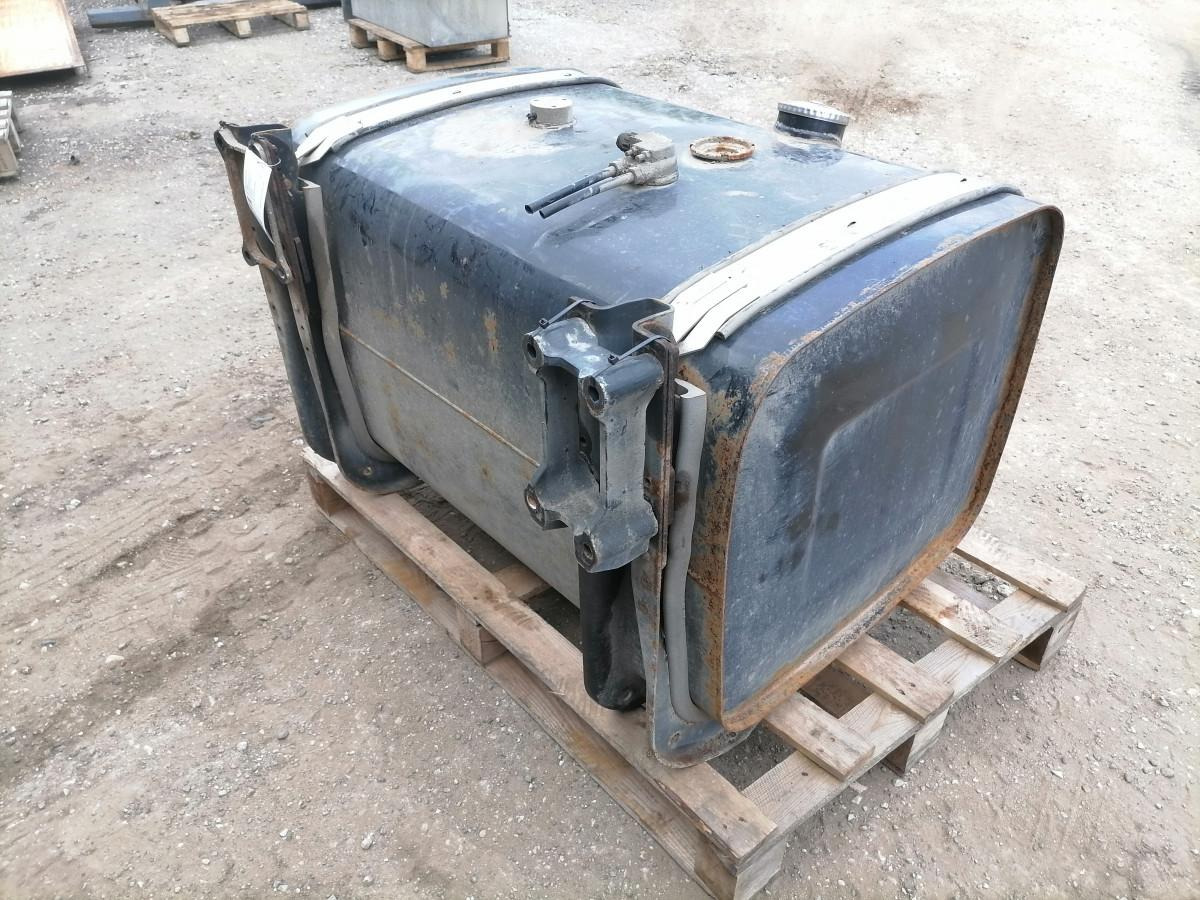 MAN Kütusepaak 400L 81122015554 - Spremnik goriva za Kamion: slika MAN Kütusepaak 400L 81122015554 - Spremnik goriva za Kamion MAN Kütusepaak 400L 81122015554 - Spremnik goriva za Kamion: slika MAN Kütusepaak 400L 81122015554 - Spremnik goriva za Kamion