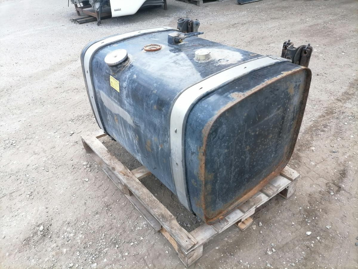 MAN Kütusepaak 400L 81122015554 - Spremnik goriva za Kamion: slika MAN Kütusepaak 400L 81122015554 - Spremnik goriva za Kamion MAN Kütusepaak 400L 81122015554 - Spremnik goriva za Kamion: slika MAN Kütusepaak 400L 81122015554 - Spremnik goriva za Kamion