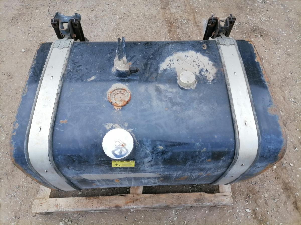 MAN Kütusepaak 400L 81122015554 - Spremnik goriva za Kamion: slika MAN Kütusepaak 400L 81122015554 - Spremnik goriva za Kamion MAN Kütusepaak 400L 81122015554 - Spremnik goriva za Kamion: slika MAN Kütusepaak 400L 81122015554 - Spremnik goriva za Kamion