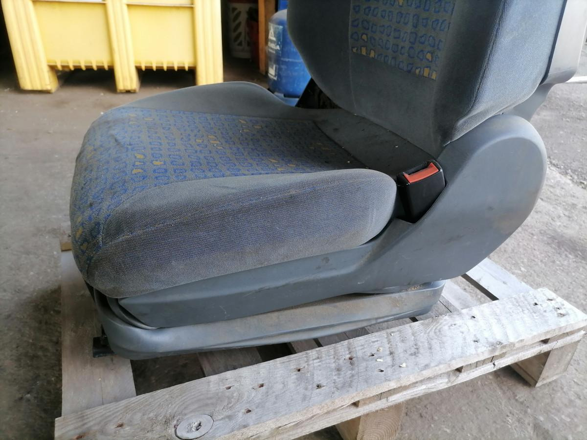 MAN Passenger seat 81623016942 - Sjedalo za Kamion: slika MAN Passenger seat 81623016942 - Sjedalo za Kamion MAN Passenger seat 81623016942 - Sjedalo za Kamion: slika MAN Passenger seat 81623016942 - Sjedalo za Kamion
