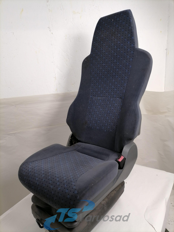 MAN Passenger seat 81623076150 - Sjedalo za Kamion: slika MAN Passenger seat 81623076150 - Sjedalo za Kamion MAN Passenger seat 81623076150 - Sjedalo za Kamion: slika MAN Passenger seat 81623076150 - Sjedalo za Kamion
