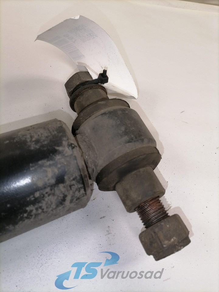 MAN Rear axel shock absorber 311480 - Amortizeri za Kamion: slika MAN Rear axel shock absorber 311480 - Amortizeri za Kamion MAN Rear axel shock absorber 311480 - Amortizeri za Kamion: slika MAN Rear axel shock absorber 311480 - Amortizeri za Kamion