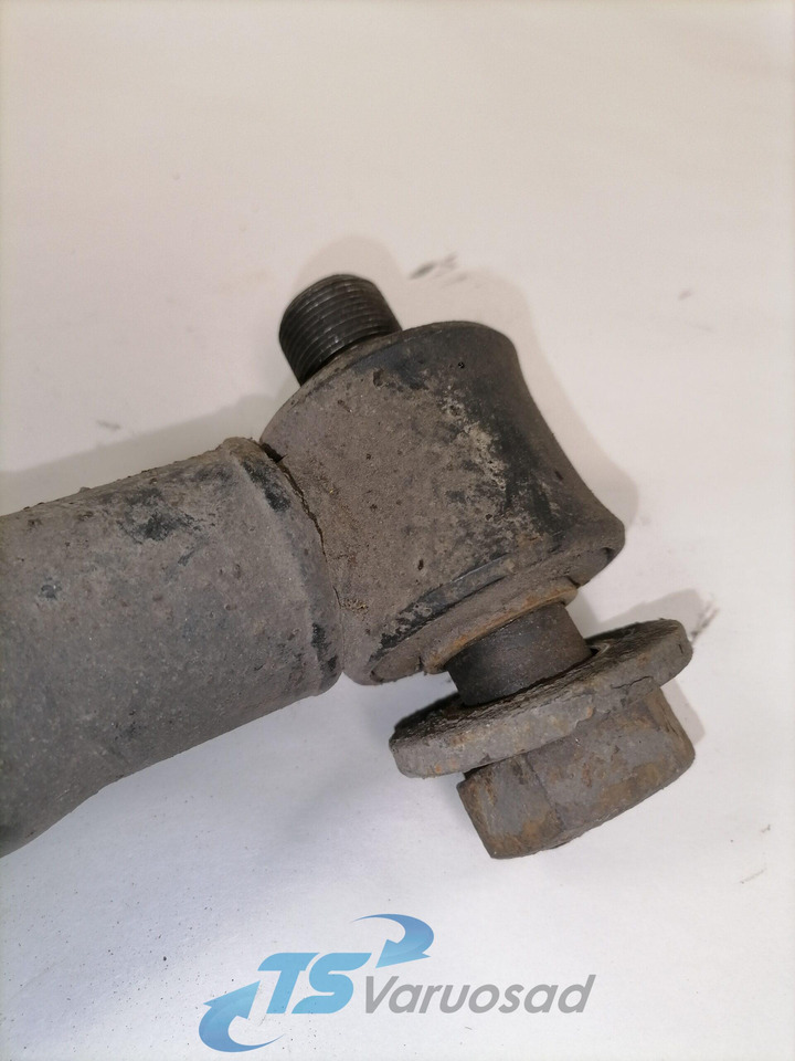 MAN Rear axel shock absorber 311480 - Amortizeri za Kamion: slika MAN Rear axel shock absorber 311480 - Amortizeri za Kamion MAN Rear axel shock absorber 311480 - Amortizeri za Kamion: slika MAN Rear axel shock absorber 311480 - Amortizeri za Kamion