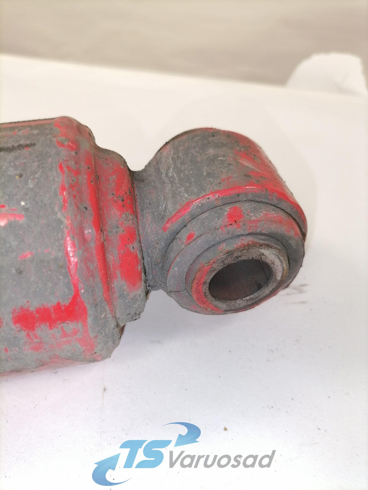 MAN Rear axel shock absorber 902765 - Amortizeri za Kamion: slika MAN Rear axel shock absorber 902765 - Amortizeri za Kamion MAN Rear axel shock absorber 902765 - Amortizeri za Kamion: slika MAN Rear axel shock absorber 902765 - Amortizeri za Kamion