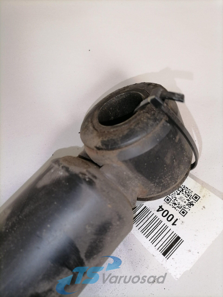 MAN Rear axel shock absorber T5406 - Amortizeri za Kamion: slika MAN Rear axel shock absorber T5406 - Amortizeri za Kamion MAN Rear axel shock absorber T5406 - Amortizeri za Kamion: slika MAN Rear axel shock absorber T5406 - Amortizeri za Kamion